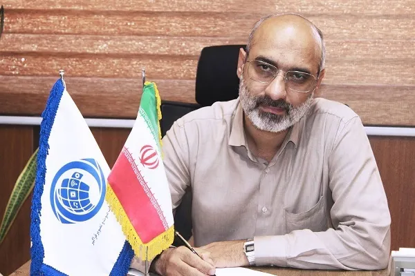 رصتا نماینده بدون شرط تمام سکوهای دارای مجوز است