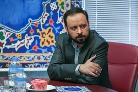 بازدید مدیر شبکه قرآن از ایکنا