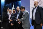 برگزاری مسابقات کشوری قرآن و عترت دانشگاه جامع علمی کاربردی در تبریز‎