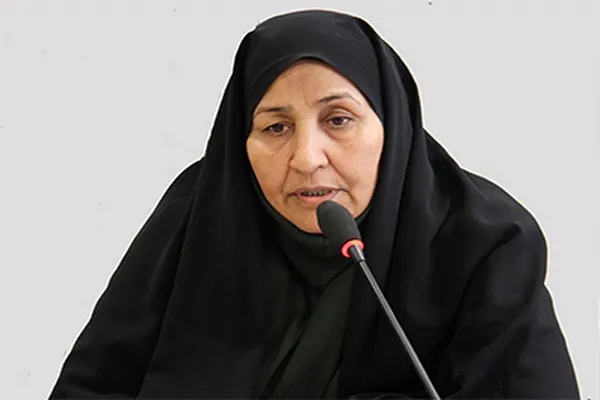 اردوهای راهیان نور، مهم‌ترین بستر توسعه فرهنگ ایثار و شهادت