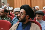 تجلیل از خادمان محرمی خراسان جنوبی