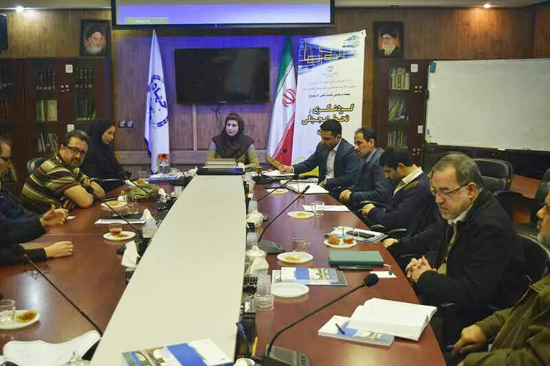 فناوری اطلاعات در کنار امنیت؛ چاشنی کار گردشگری