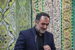 ویژه‌برنامه گرامیداشت روز آذری‌های مسلمان جهان در ارومیه