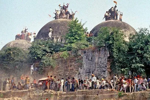 Waislamu wa Ayodhya, India wahofia ghasia kabla ya ufunguzi wa hekalu lenye utata la Wahindu