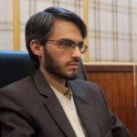 زنان در اندیشه رهبر شهید؛ فراتر از کلیشه‌ها و در جستجوی تعالی معنوی