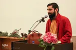 عصرانه کلاسیک‎‎