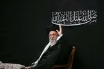 پیام تسلیت استاندار سیستان‌وبلوچستان در پی شهادت رهبر معظم انقلاب