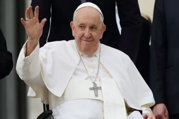 Roma Papası sionist rejimlə Hizbullah arasında müharibəni dayandırmağa çağırıb