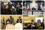 گام‌‌های نهایی مسابقات سراسری و نشست تخصصی شورای عالی قرآن