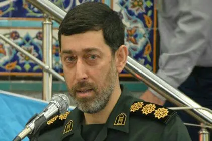 همت بسیجیان املش در اجرای طرح مسجدی جوانه‌های صالحین