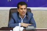 ۳۱۰ برنامه توسعه‌ای جهاددانشگاهی طی دو سال آینده اجرا می‌شود