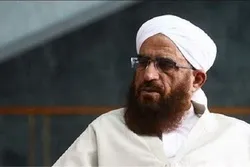 حبّ أهل البيت(ع) جزء من إيمان أهل السنة/ مصدر الخلاف بين السنة والشيعة هو قلة الوعي
