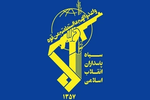 بصیرت ملت ایران؛ عامل شکست فتنه‌های استکباری و صهیونی علیه کشور