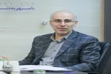 وقوع سالانه ۳۸۵هزارسقط جنین؛ تهدیدی برای آینده جمعیت کشور