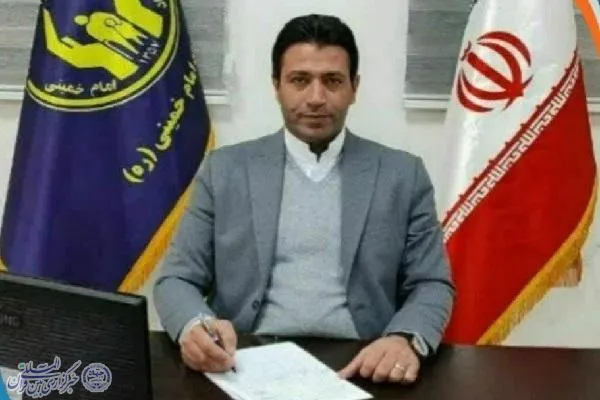 بهره‌مندی ۲۰۲ مددجوی عباس‌آبادی از خدمات مشاوره