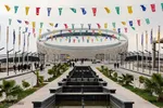 رویداد جامع کودک و نوجوان در اصفهان