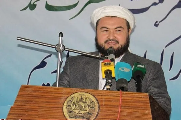 افغانستان مسلکي ساینسي کارکوونکو ته اړتیا لري 