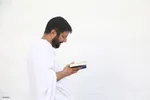 اشک ندامت؛ تسکین‌بخش وجدان آدمی
