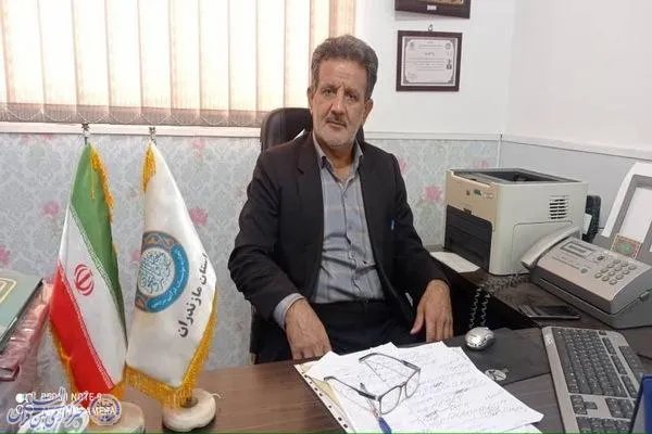 گردهمایی مدیران مؤسسات قرآنی مازندران برگزار شد