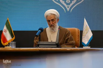 نشست مشترک ستاد امر به معروف و نهی از منکر کشور