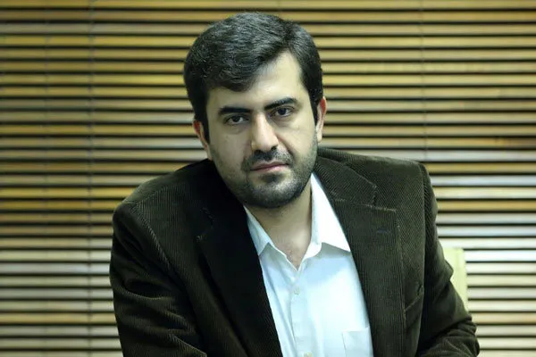 اغلب تولیدات سینمایی ضررده هستند/ گذار از پویانمایی سنتی به صنعتی