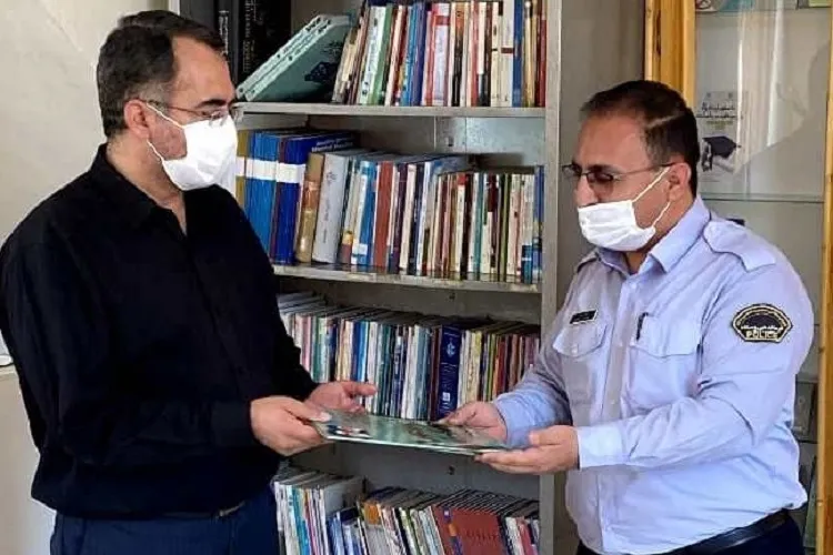 نقش مؤثر تشکل‌های مردمی در کاهش آسیب‌های اجتماعی