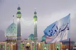 استوری‌موشن | شکوفایی فطرت بشر با ظهور