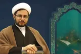 دانش و حق‌شناسی بدون عمل به هدایت نمی‌رساند