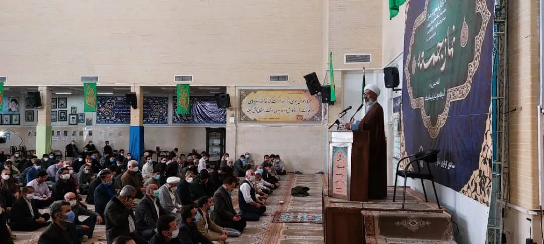 عقب نشینی غرب در مذاکرات نیاز به ضمانت اجرایی دارد
