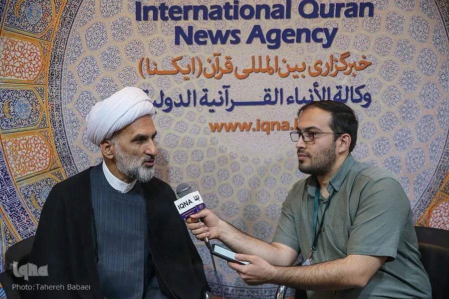 جهاددانشگاهی؛ خط‌شکن تحریم
