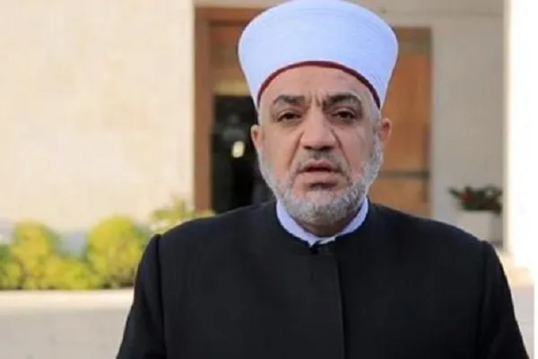الخلايلة: التدقيق الأردني للقرآن هو الأقرب للمصحف العثماني