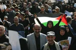 Millionen Menschen bei Trauerfeier für Märtyrer Ayatollah Raisi und seine Gefährte