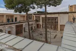 خانه وثیق انصاری