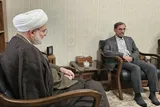 کانون پرورش فکری؛ نماد خدمت بی‌وقفه فرهنگی در جنگ رمضان