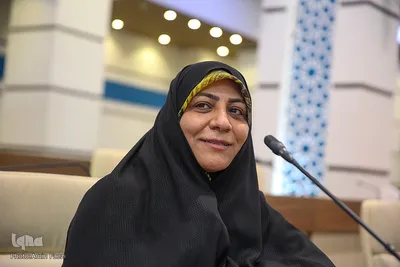 نشست شورای قرآن و عترت استان فارس