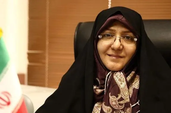 ضرورت تقویت خدمات تسهیلاتی در مرزهای ایران برای زائران اربعین
