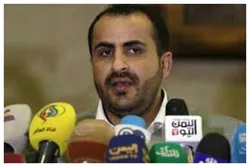 Yemen’s Ansarullah Says Agreement Reached for Release of 1,400 Prisoners