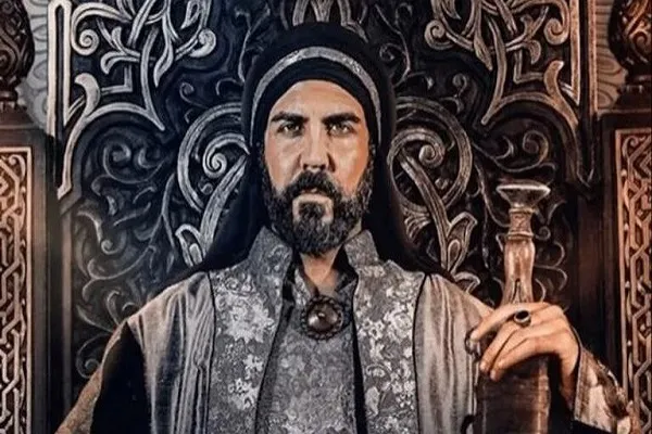 پخش سریال معاویه در عراق ممنوع شد