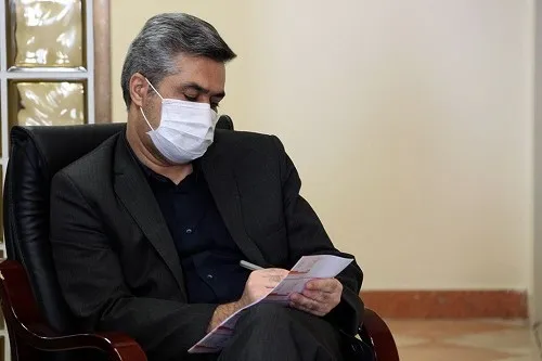 کجای راهی که ما می‌رویم اشتباه است؟!