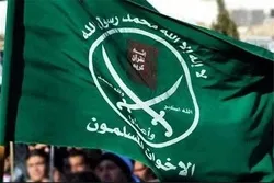 Riyadh Sacks 100 Clerics for Not Condemning ‘Muslim Brotherhood’