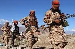Afghanistan: les talibans s'emparent d'une zone-clé près de Kandahar