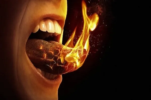 خپله ژبه څرنګه عادت کړو،د آیمه معصومینو(ع) په اند د ژبې حقوق(مقاله)