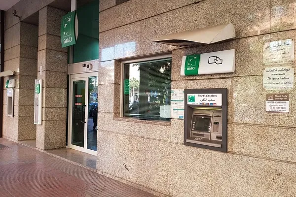 البنوك الإسلامية في المغرب تنتظر إنقاذاً حكومياً