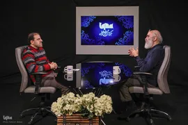 یونس شکرخواه
