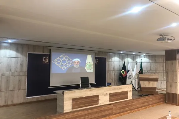 امام خمینی(ره) نگاه ضداستعماری دین را احیا کرد