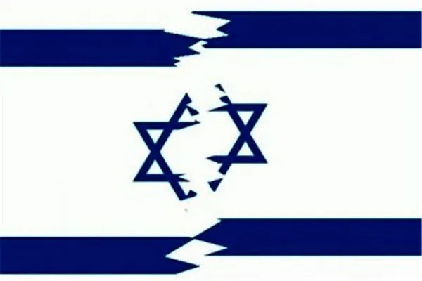 نگاهی به خشونت مذهبی در رژیم صهیونیستی