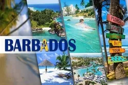 Mise à jour de l'industrie touristique de la Barbade avec un secteur halal