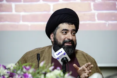 خادمیان میهمان چهارمین ویژه‌برنامه «نشانی»‌

