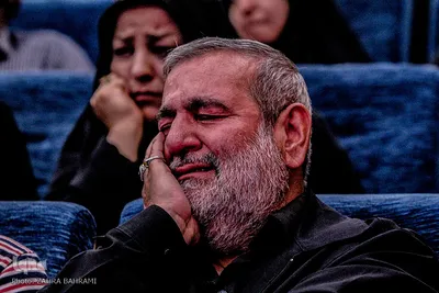 اجلاسیه بانوان استان مرکزی در اراک
