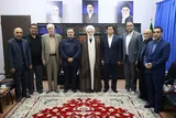 تجمعات شبانه امنیت‌آفرین است